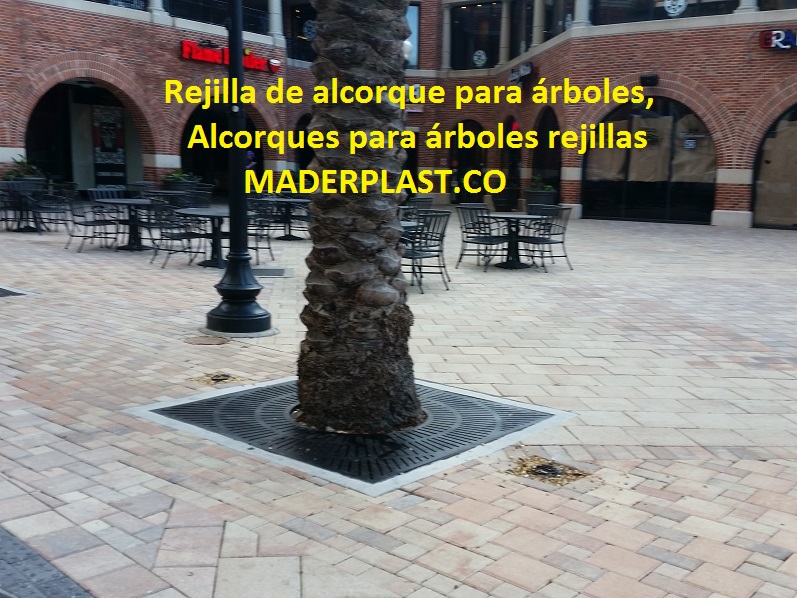rejilla de alcorque cuadrado alcorques rejillas para arboles alcorques metálicos alcorques de hormigón andorrero alcorques de hormigón rejilla de alcorque en fundición redonda alcorques de hormigón alcorques de caucho alcorque 01 (3) rejilla de alcorque cuadrado alcorques rejillas para arboles alcorques metálicos alcorques de hormigón andorrero alcorques de hormigón rejilla de alcorque en fundición redonda alcorques de hormigón alcorques de caucho alcorque rejilla de alcorque cuadrado alcorques rejillas para arboles alcorques metálicos alcorques de hormigón andorrero alcorques de hormigón rejilla de alcorque en fundición redonda alcorques de hormigón alcorques de caucho alcorque 01 (3)